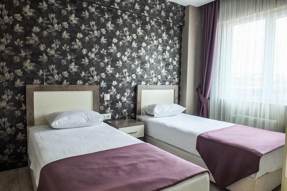 Udi Hotel Çanakkale Ngoại thất bức ảnh