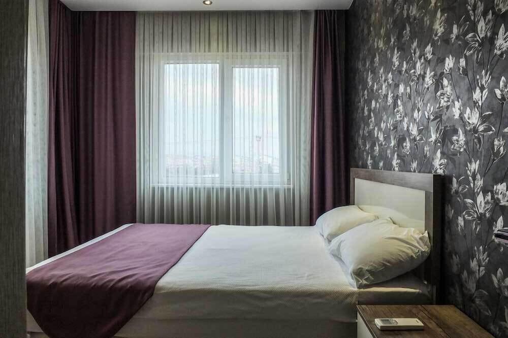 Udi Hotel Çanakkale Ngoại thất bức ảnh
