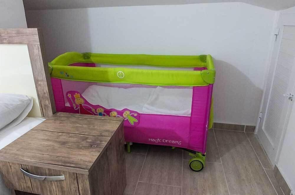 Udi Hotel Çanakkale Ngoại thất bức ảnh