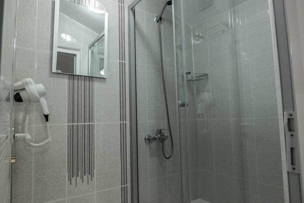 Udi Hotel Çanakkale Ngoại thất bức ảnh