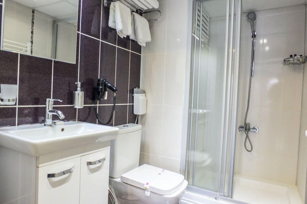 Udi Hotel Çanakkale Ngoại thất bức ảnh