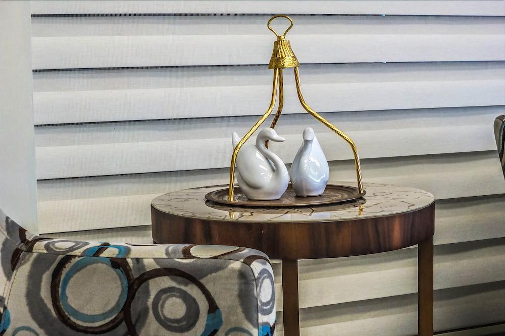 Udi Hotel Çanakkale Ngoại thất bức ảnh