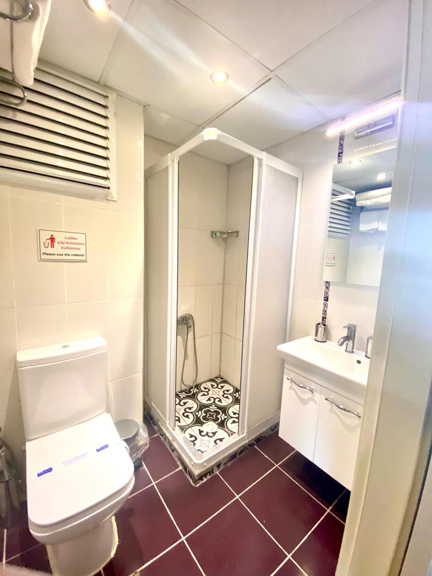Udi Hotel Çanakkale Ngoại thất bức ảnh