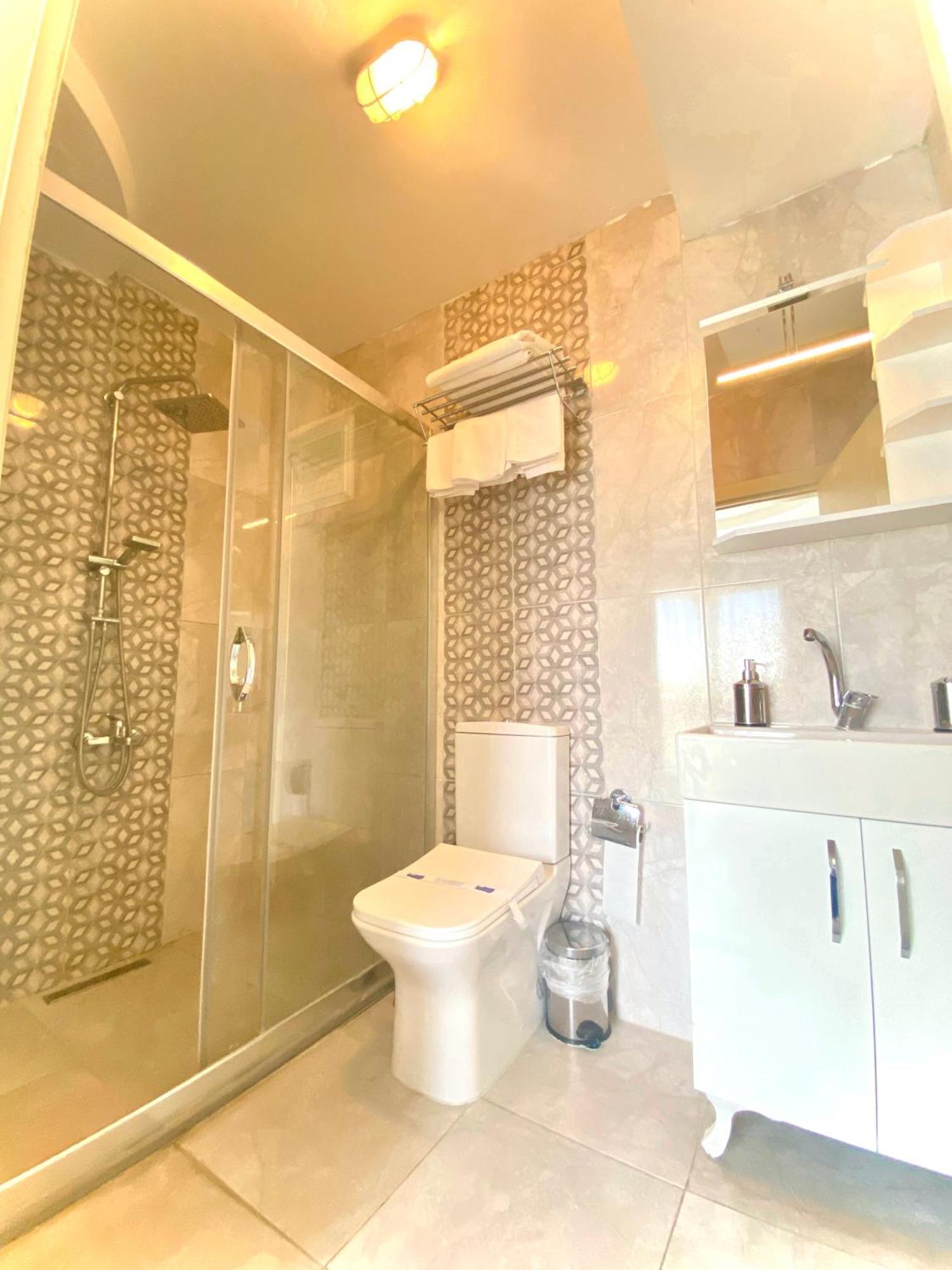 Udi Hotel Çanakkale Ngoại thất bức ảnh