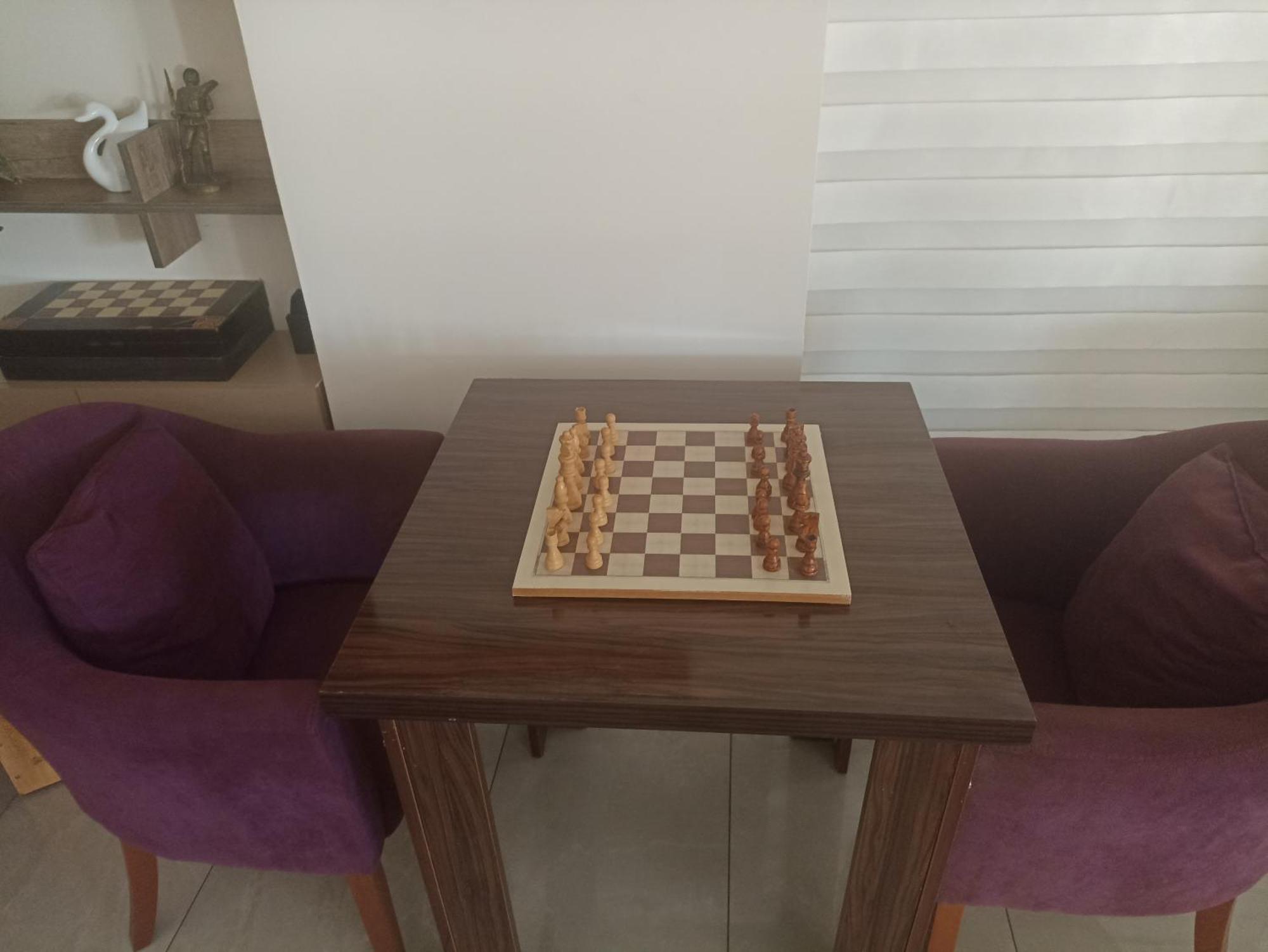 Udi Hotel Çanakkale Ngoại thất bức ảnh