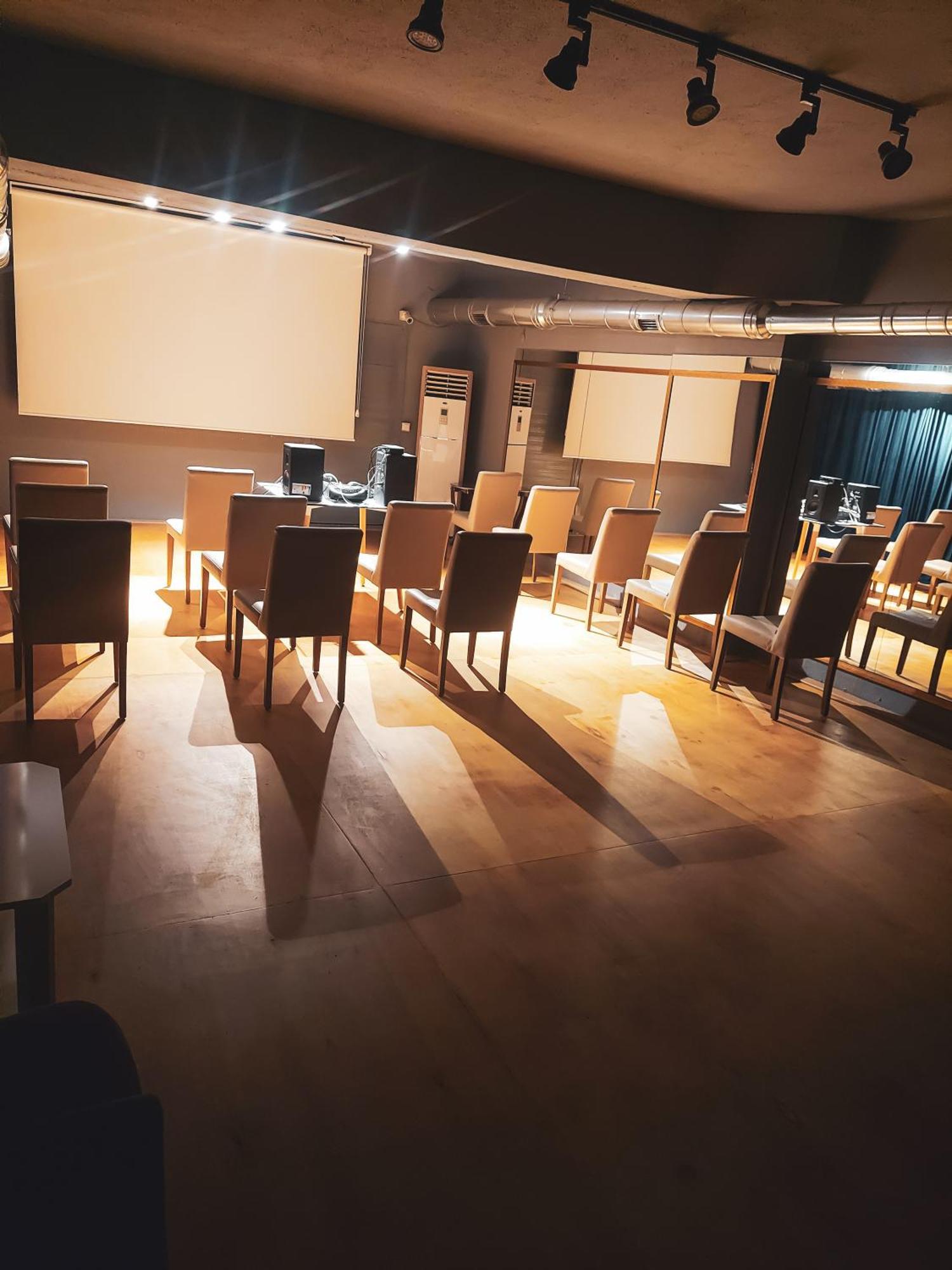Udi Hotel Çanakkale Ngoại thất bức ảnh