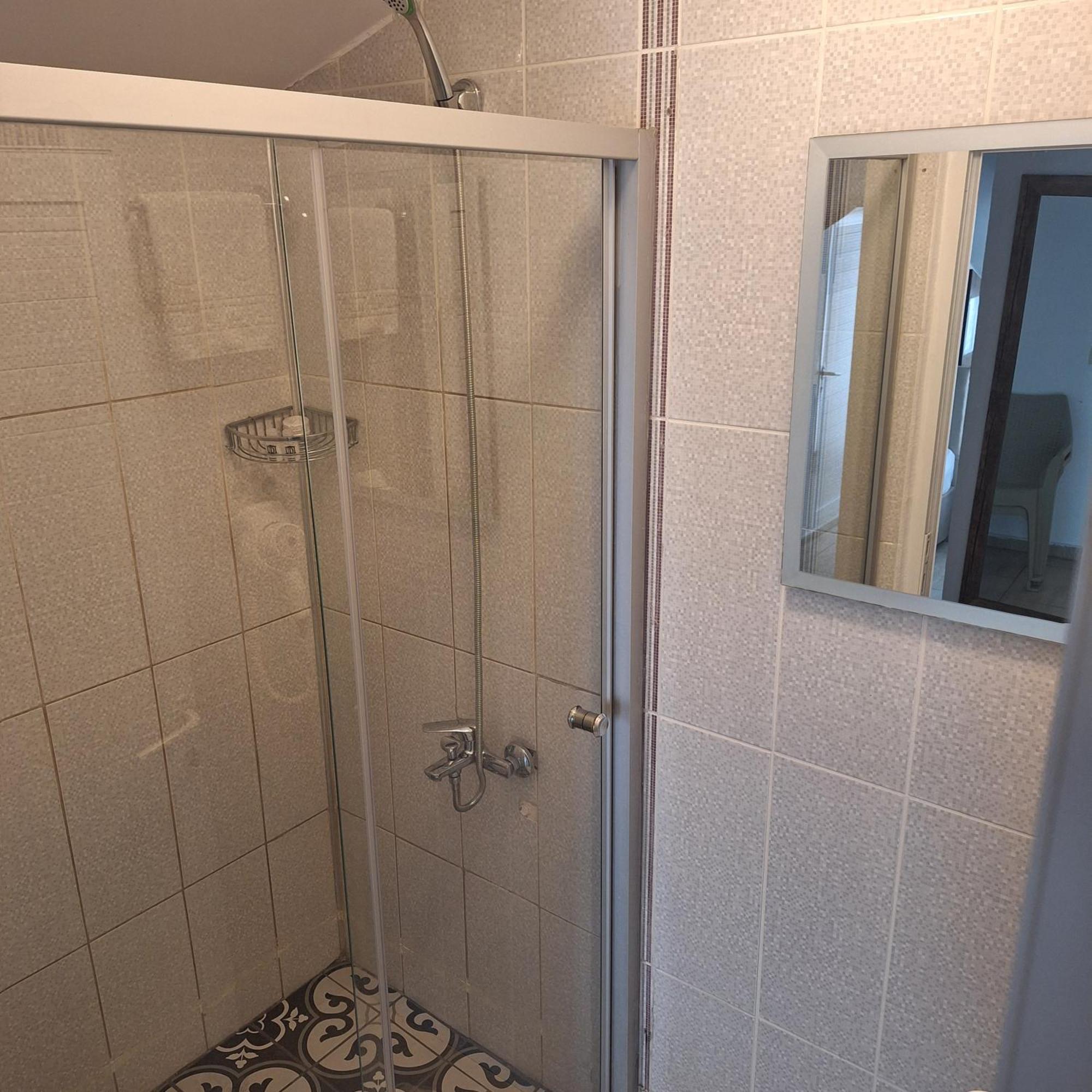 Udi Hotel Çanakkale Ngoại thất bức ảnh