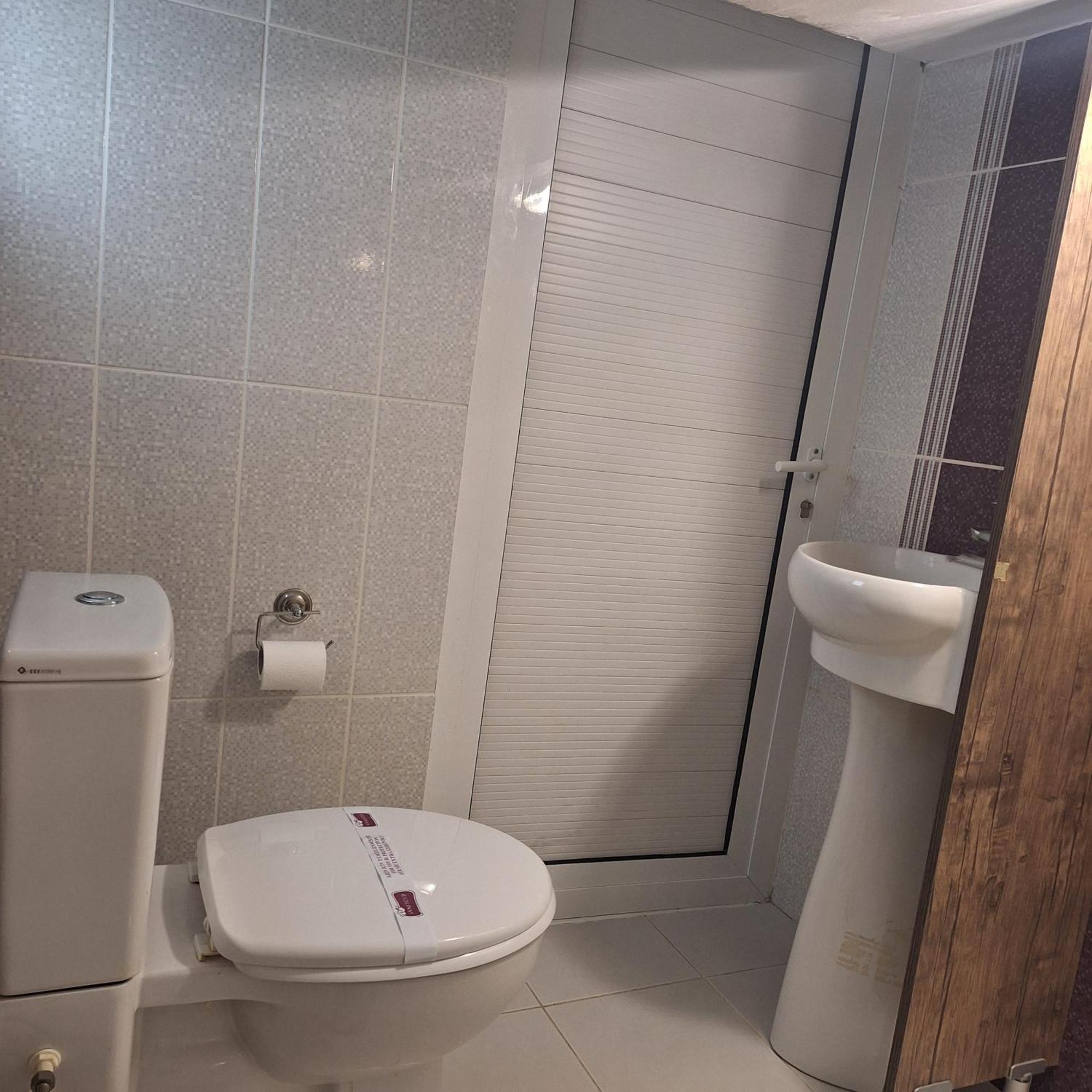 Udi Hotel Çanakkale Ngoại thất bức ảnh